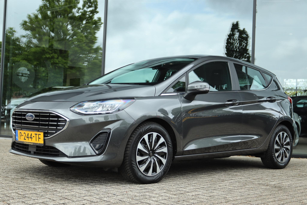 46920062