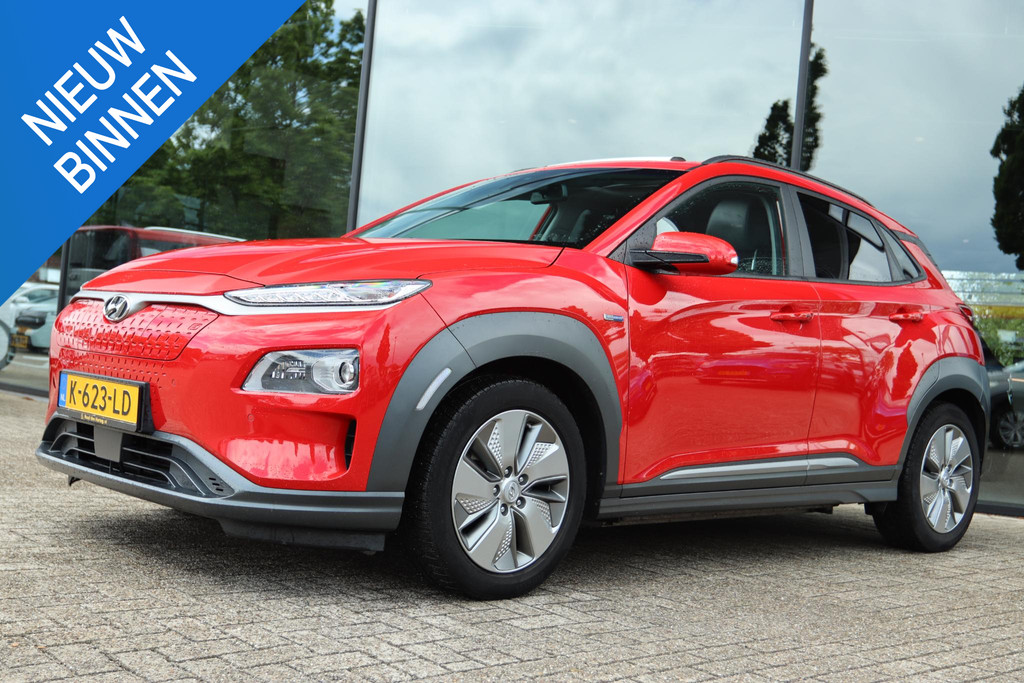54090009