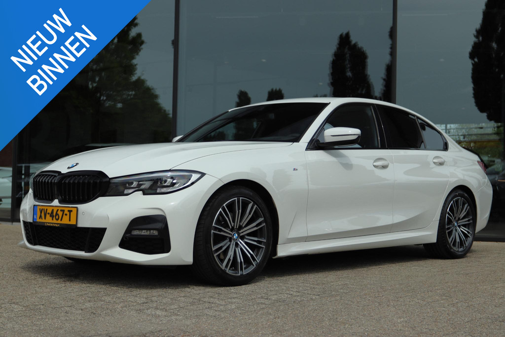 54200180