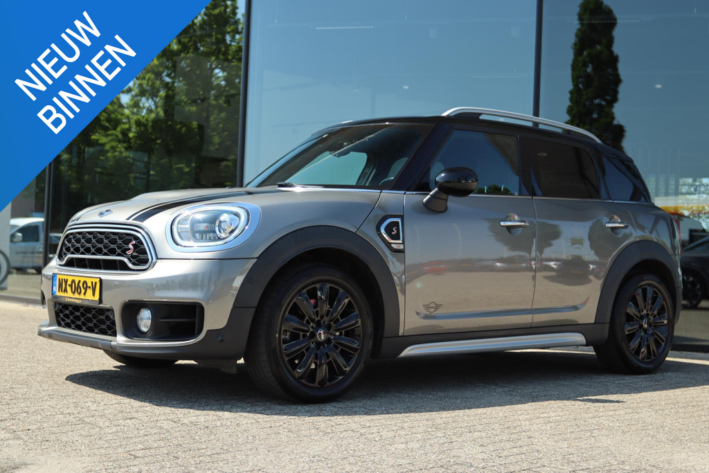 54581980