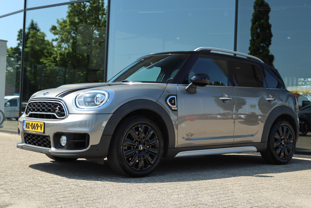 54581980