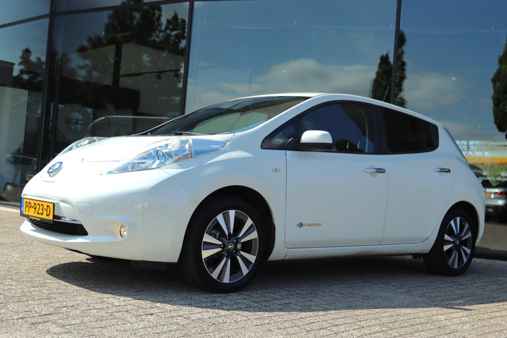 54762964