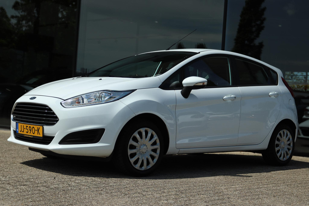 54796228