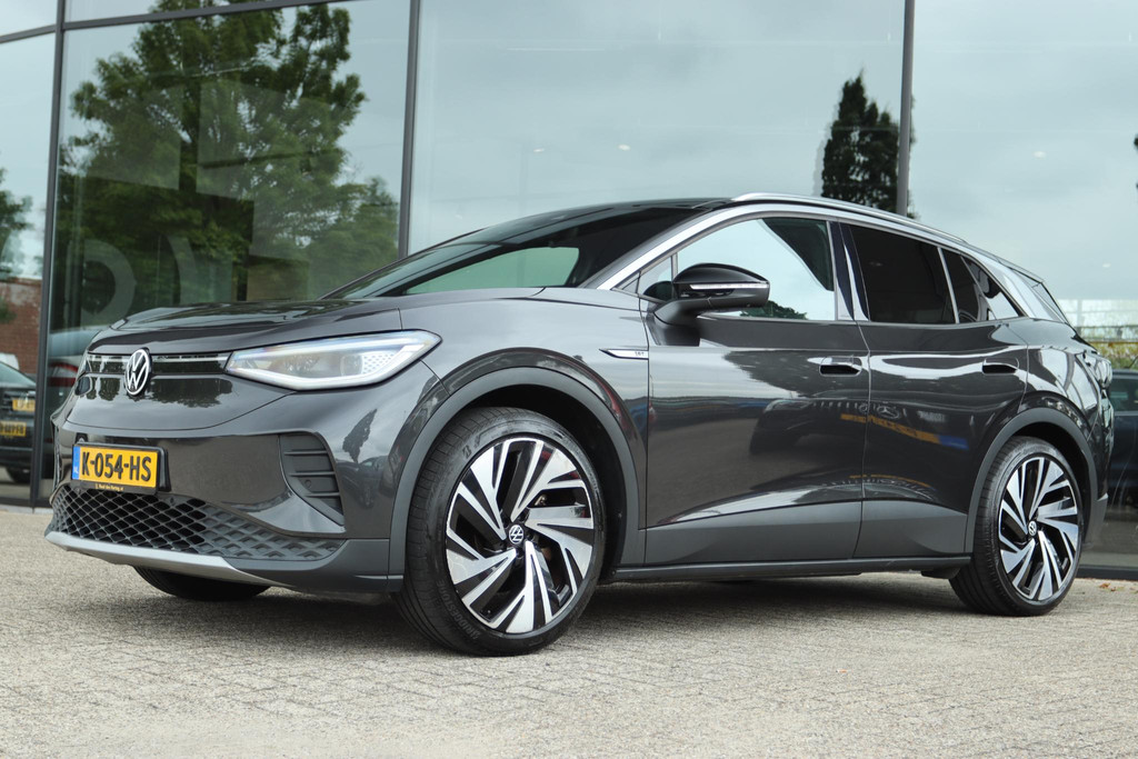54855314