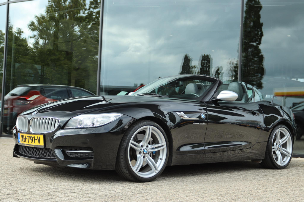 55026031