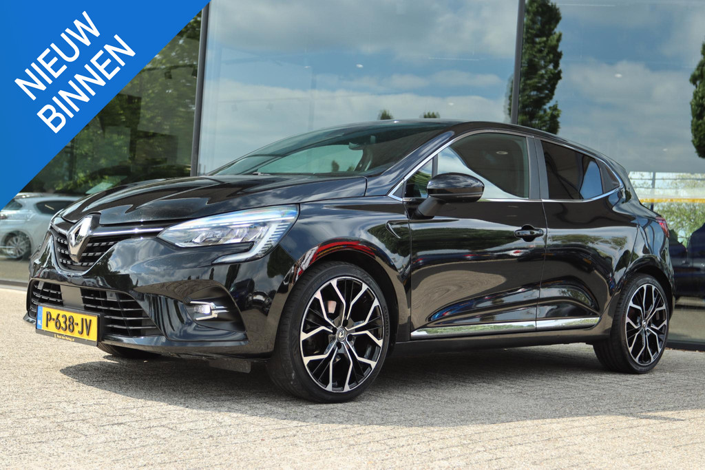 55089997