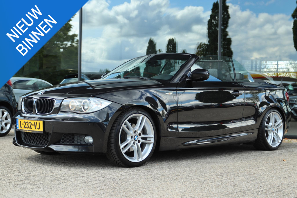 55849742