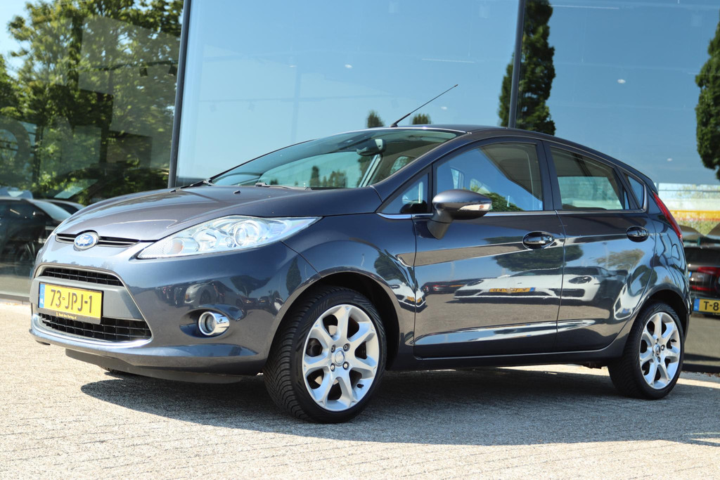 55972881