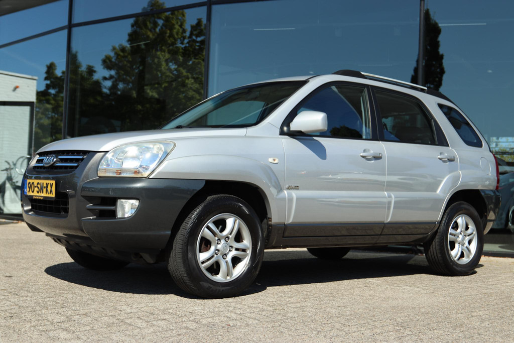 55973111