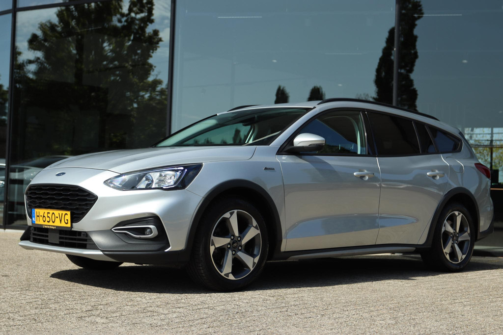 56541333