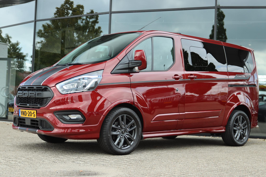 56974319