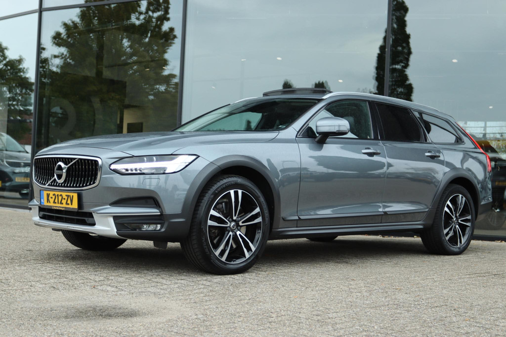 57016814