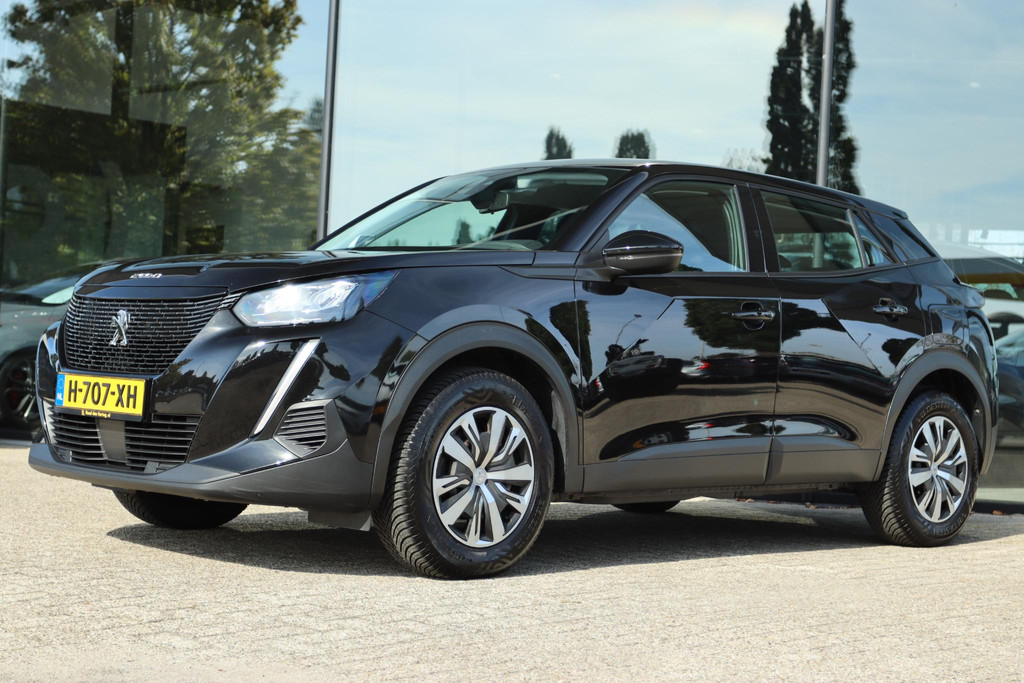 57195744