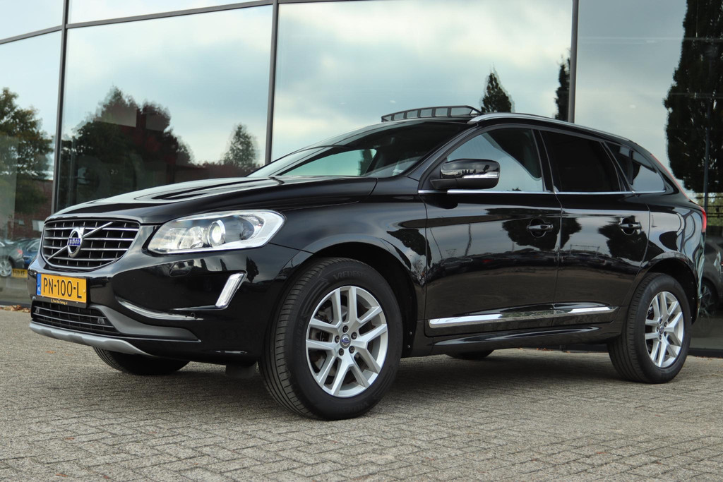 57573889