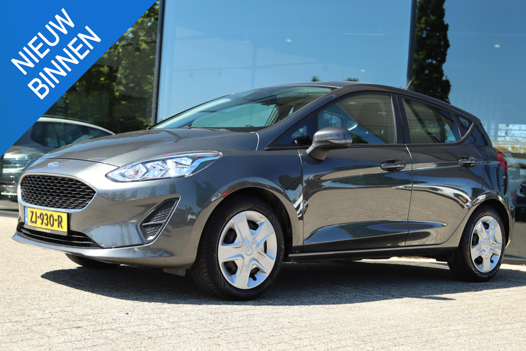 57609933
